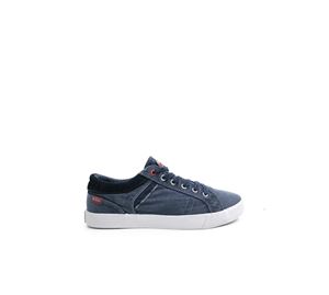Lee Cooper Shoes & More - Ανδρικά Sneakers Lee Cooper