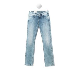 Pepe Jeans Vol.12 - Γυναικείο Παντελόνι PEPE JEANS