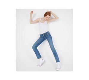 Pepe Jeans Vol.7 - Γυναικείο Παντελόνι PEPE JEANS