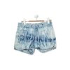Pepe Jeans Vol.12 - Γυναικείο Σορτς PEPE JEANS