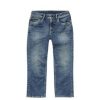 Pepe Jeans Vol.10 - Γυναικείο Παντελόνι PEPE JEANS