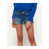 Superdry Vol.2 - Γυναικείο Παντελόνι SUPERDRY
