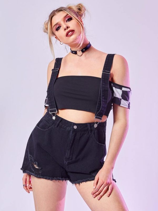 Plus size