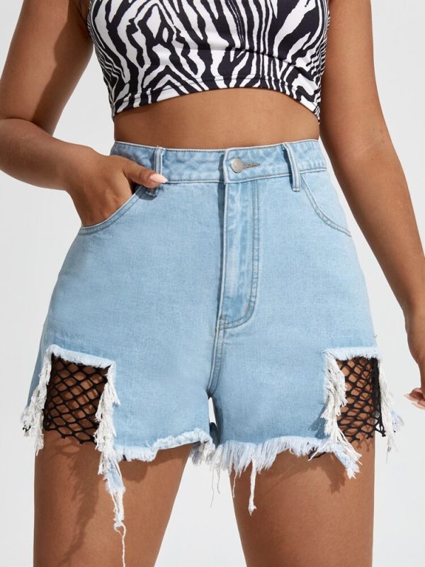 Plus size