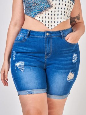 Plus size Plus size