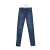 American Eagle Vol.7 - Γυναικείο σκούρο Jean American Eagle