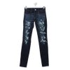 American Eagle Vol.7 - Γυναικείο jean American Eagle