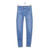 American Eagle Vol.7 - Μπλε Γυναικείο Jean American Eagle