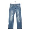 American Eagle Vol.1 - Γυναικείο Παντελόνι jean American Eagle