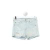American Eagle Vol.3 - Γυναικείο Σορτς jean American Eagle
