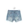 American Eagle Vol.3 - Γυναικείο Σορτς American Eagle jean