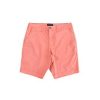 American Eagle Vol.4 - Ανδρική Βερμούδα American Eagle κοραλί