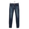 American Eagle Vol.5 - Jean Γυναικείο American Eagle