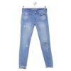 American Eagle Vol.5 - Jean Γυναικείο Παντελόνι American Eagle