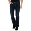 Stylish Clearance - Ανδρικό Παντελόνι Armani Jeans