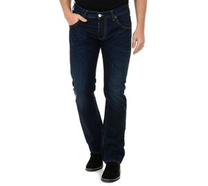 Stylish Clearance - Ανδρικό Παντελόνι Armani Jeans