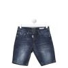 Desigual & More - Παιδική Βερμούδα ANTONY MORATO