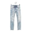 Desigual & More - Παιδικό Παντελόνι ANTONY MORATO