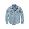 Pepe Jeans Vol.6 - Παιδικό Πουκάμισο PEPE JEANS