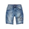 Pepe Jeans Vol.6 - Παιδικό Σορτς PEPE JEANS