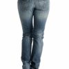 Jeans Calvin Klein