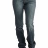 Jeans Calvin Klein