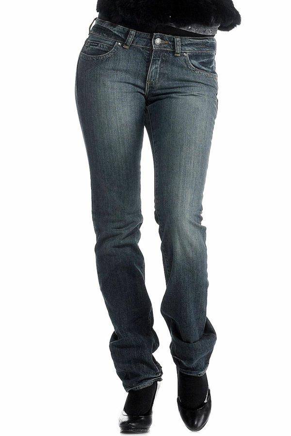Jeans Calvin Klein