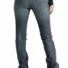 Jeans Calvin Klein
