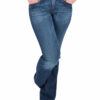 Jeans Diesel 00C3LQ-008UN-01