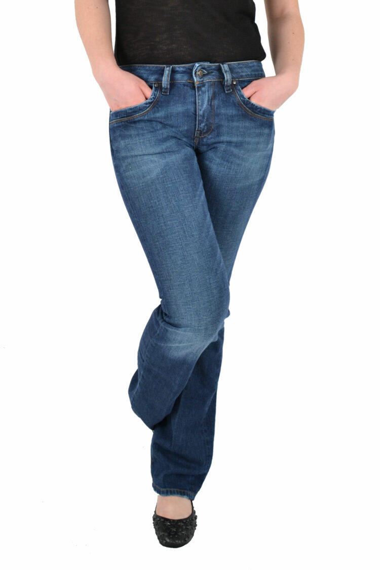 Jeans Diesel 00C3LQ-008UN-01