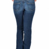 Jeans Diesel 00C3LQ-008UN-01 2