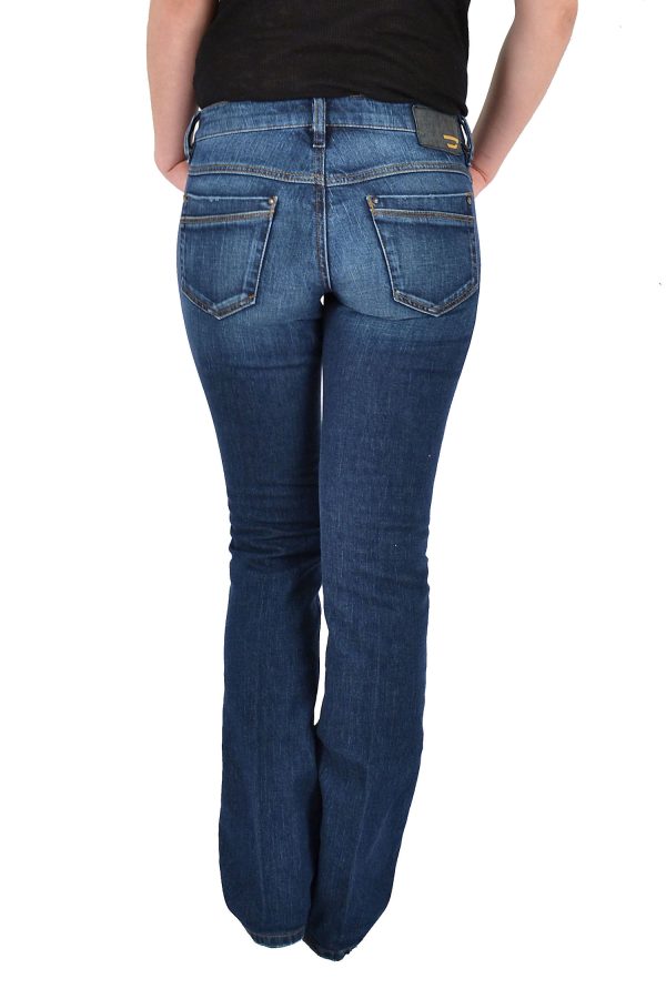 Jeans Diesel 00C3LQ-008UN-01