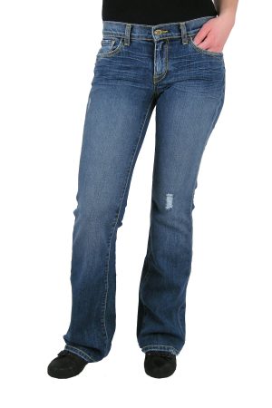 Jeans Custo Barcelona