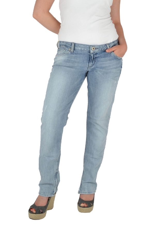Jeans Guess