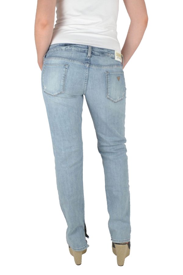 Jeans Guess