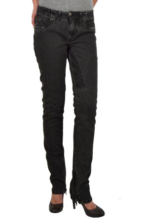 Jeans Diesel 00CU2E-00DFP-900