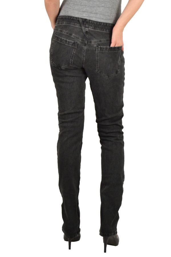 Jeans Diesel 00CU2E-00DFP-900