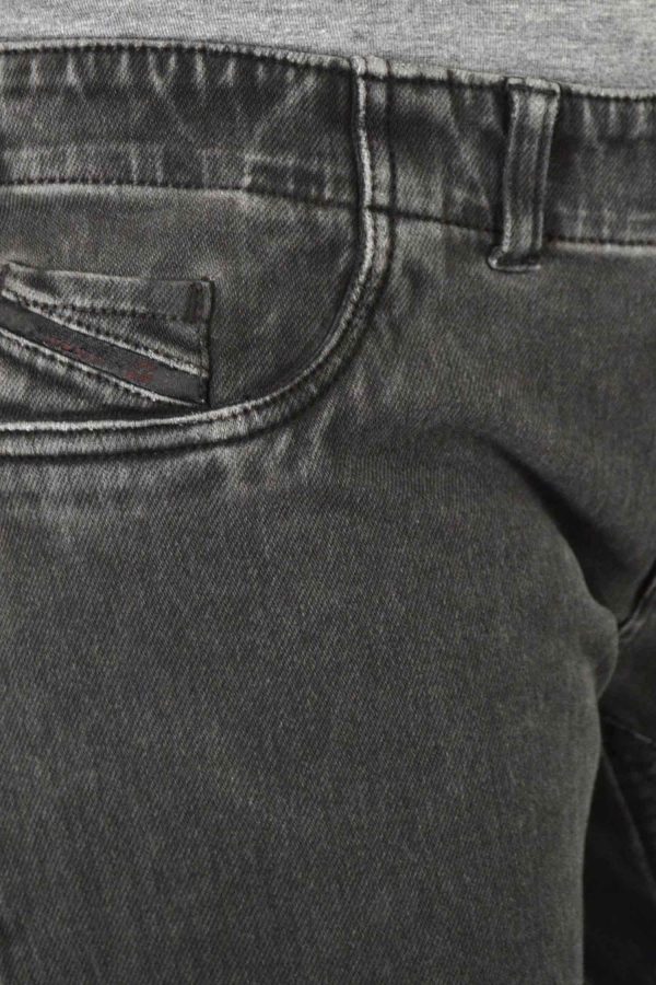Jeans Diesel 00CU2E-00DFP-900