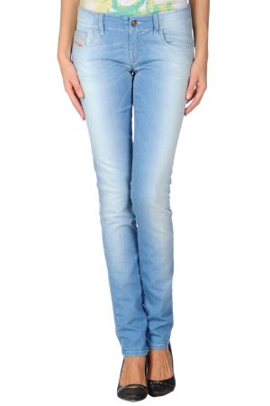 Jeans Diesel 00SCFU-06601-01