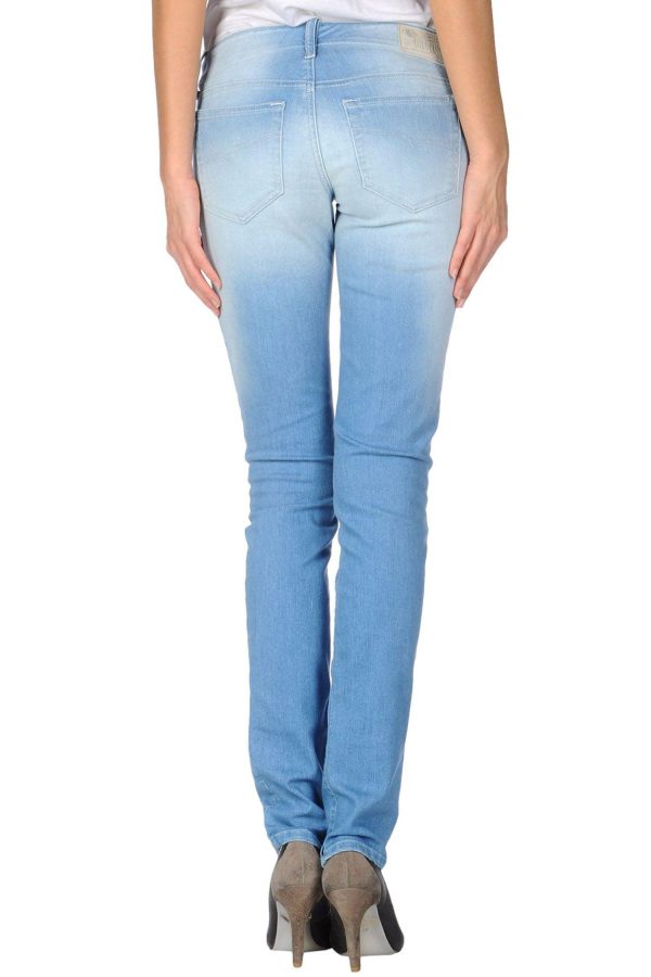 Jeans Diesel 00SCFU-06601-01