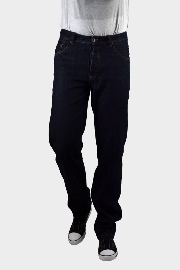 Jeans Dickies