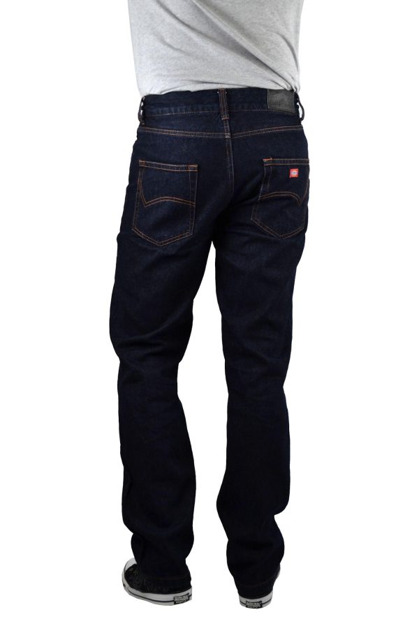 Jeans Dickies