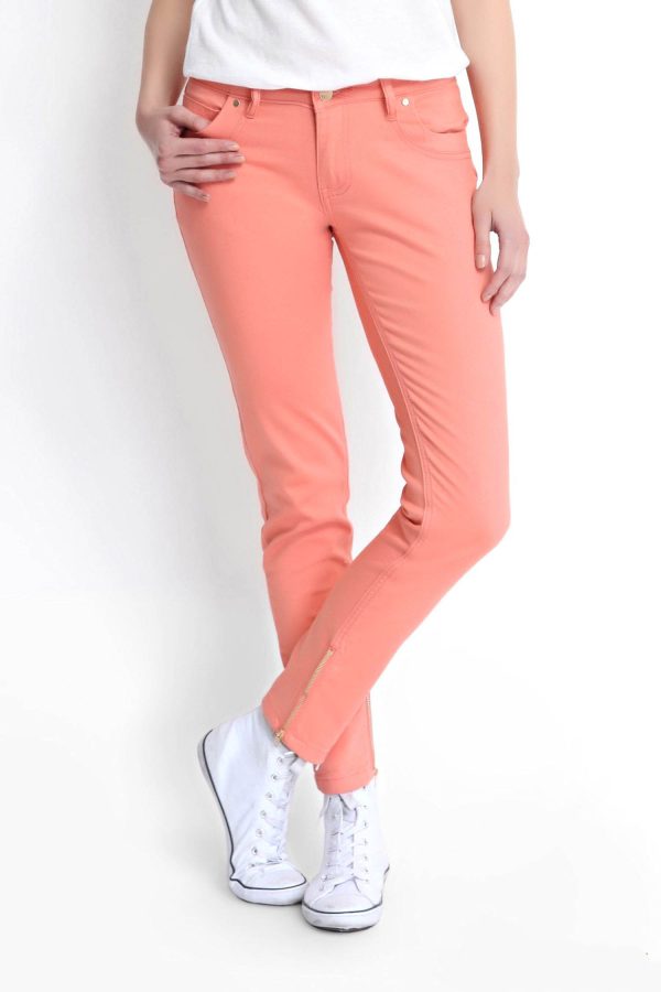 Jeans Troll