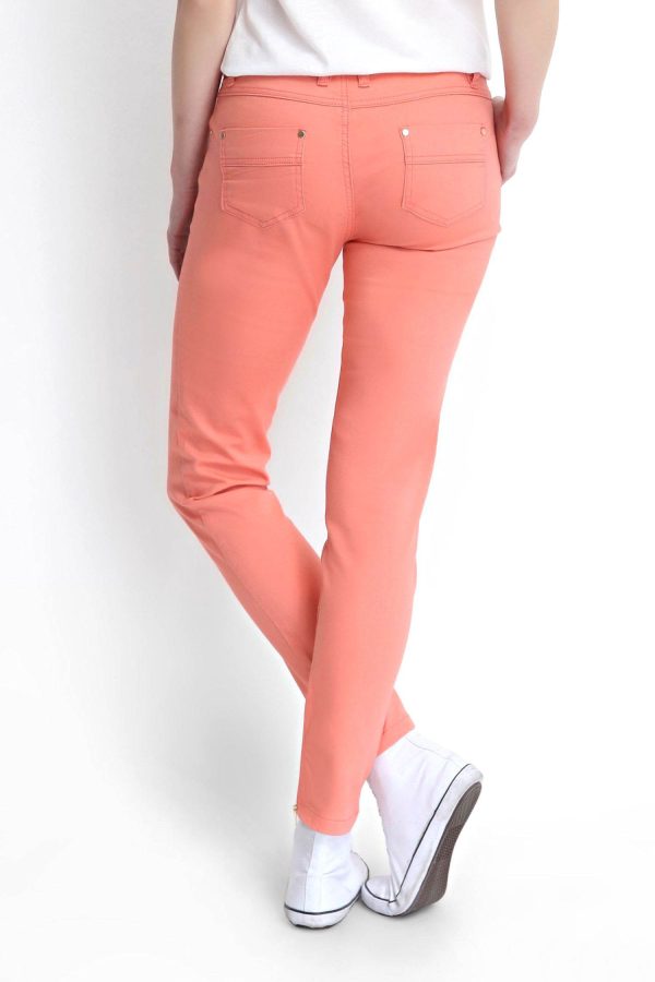 Jeans Troll