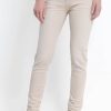 Jeans Top Secret