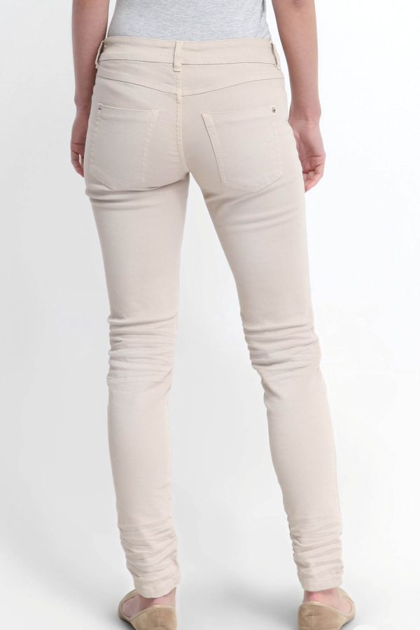 Jeans Top Secret