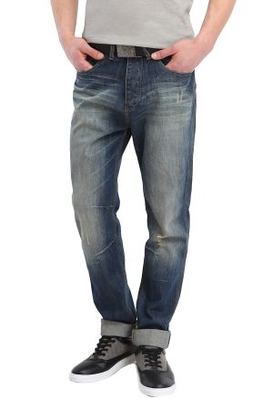 Jeans Top Secret Jeans Top Secret