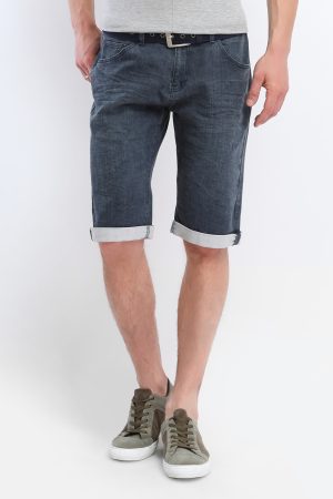 Βερμούδα Troll Βερμούδα Troll