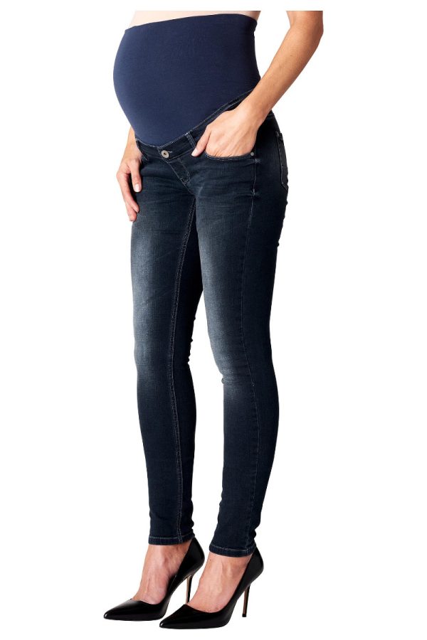 Jeans Εγκυμοσύνης Noppies