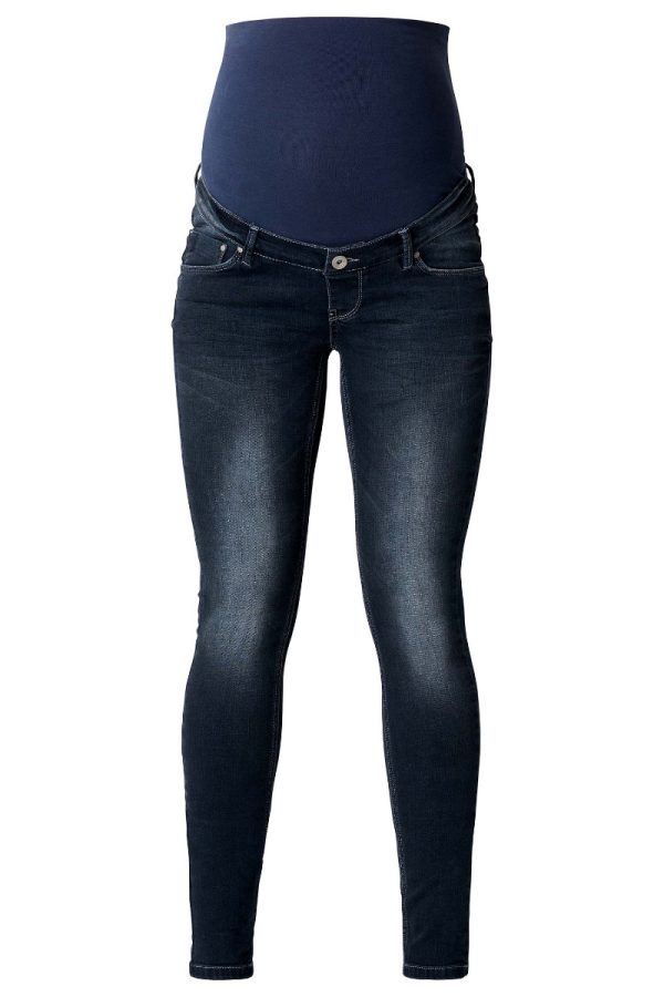 Jeans Εγκυμοσύνης Noppies